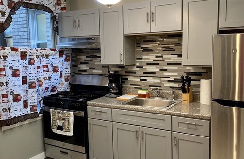 East Flatbush Apartment | 2BR Apartment In Brooklyn in Brooklyn