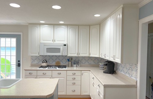 Groveland - Kensington Park Apartment | 2BR Apartment in Mid Century Ranch in Kensington Park