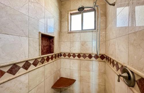 Sandy Beach House | 2BR Beachfront Condo on Sandy Beach #703