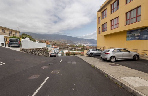 Brena Baja Apartment | 2BR BuenaVida Residential - Standard 1ºD