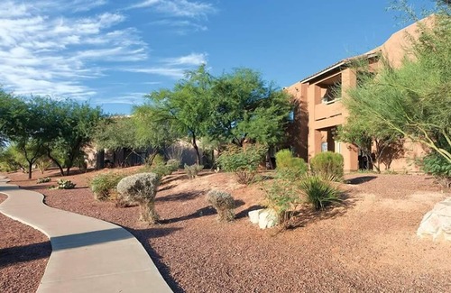 Worldmark Condo | 2br Condo- Golfing, Caving and a Music Hall!