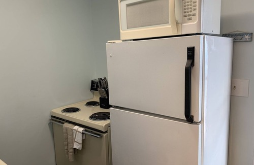 Old Orchard Beach Condo | 2BR Condo with ocean views