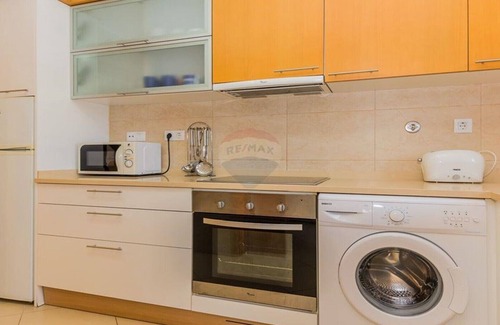 Conceicao e Cabanas de Tavira Condo | 2BR ground level apartment on luxury beach condomnium