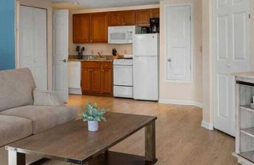 Pagosa Springs Condo | 2br Lockoff Condo Family Outdoor Adventures