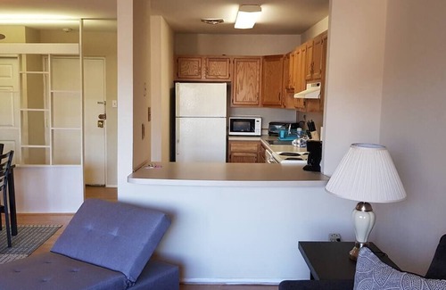 Elkins Park Apartment | 2BR Rental in Elkins park Monthly Discount