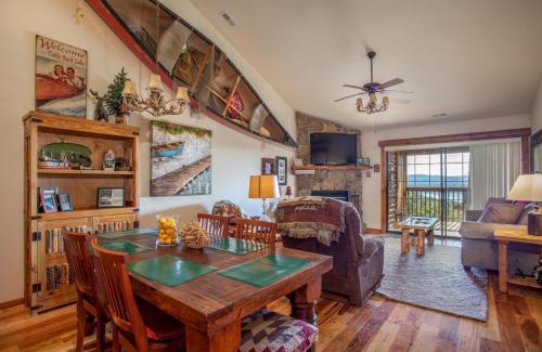 Indian Point House | 2BR Village At Indian Point 2011 near SDC - Free Tickets Daily up to $500