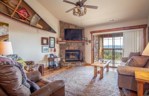 Indian Point House | 2BR Village At Indian Point 2011 near SDC - Free Tickets Daily up to $500