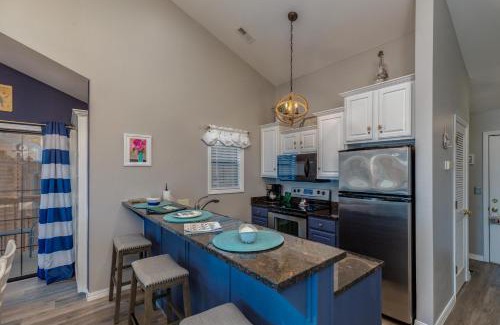 Indian Point House | 2BR Village At Indian Point 1212 near SDC - Free Tickets Daily up to $500
