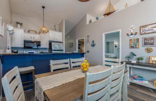 Indian Point House | 2BR Village At Indian Point 1212 near SDC - Free Tickets Daily up to $500