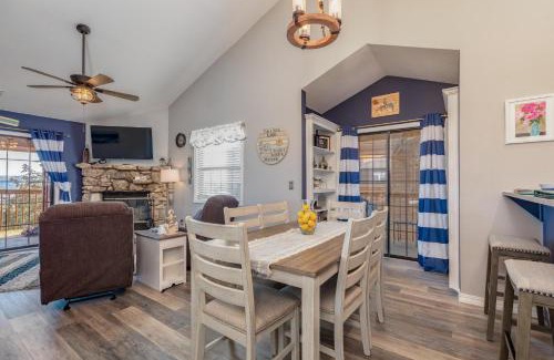 Indian Point House | 2BR Village At Indian Point 1212 near SDC - Free Tickets Daily up to $500