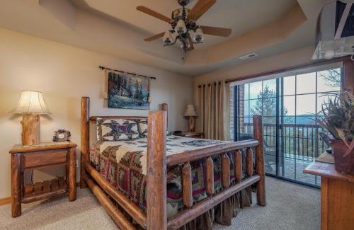Indian Point House | 2BR Village At Indian Point 608 near SDC-Free Tickets Daily up to $500 Value