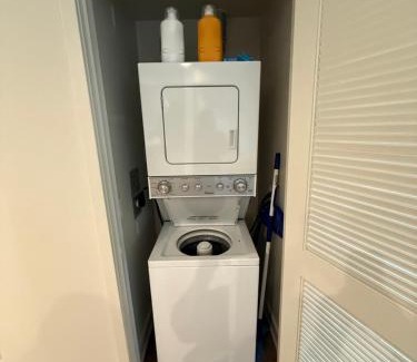 Westlake South Apartment | 2BR with two Balconies & Parking DTLA!