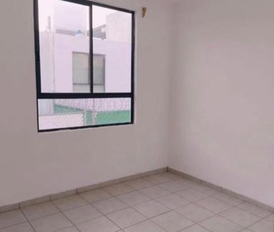 Leon House | 2Céntrico León Guanajuato México