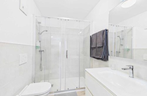 Curio Apartment | 2Curio Court House Charming Lodge in Malcantone
