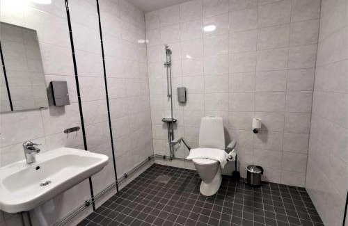Gavle Hotel | 2Home Hotel Gävle