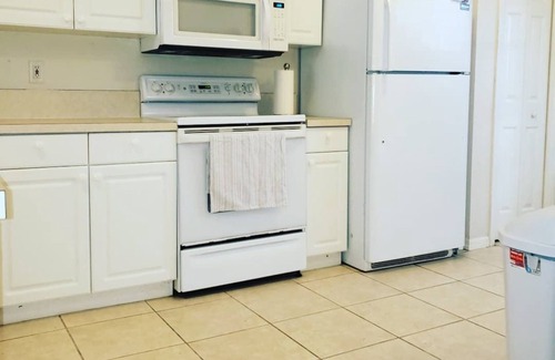 Naples Condo | 2nd floor condo at Coral Falls in Lely Minutes from Marco Island & Naples beach!