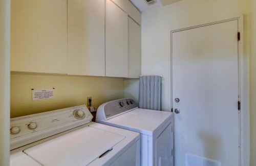 Oceanside House | 2nd Row Beach House - Private Pool - 4 King Bedrooms - 19 Oyster Catcher Rd
