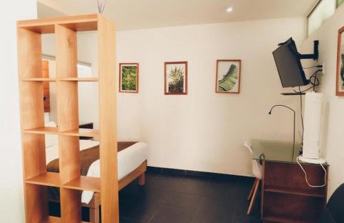 Celaya Apartment | 2ndhome
