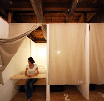 Chuo Ward House | 2no HOME & PARK