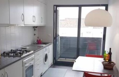 Ponta Delgada Apartment | 2Stay - A1 Local Accommodation with swimming pool