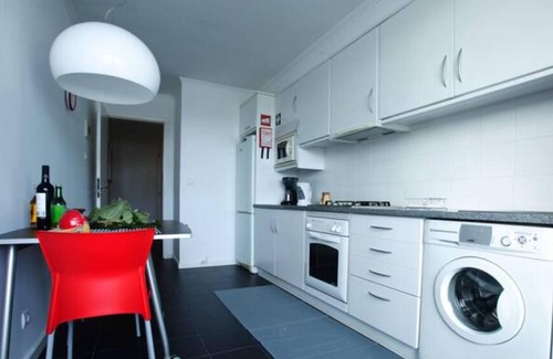 Ponta Delgada Apartment | 2Stay - A1 Local Accommodation with swimming pool