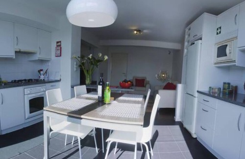 Ponta Delgada Apartment | 2Stay - A2 Local Accommodation with swimming pool