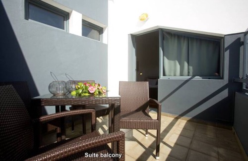 Ponta Delgada Apartment | 2Stay - A2 Local Accommodation with swimming pool