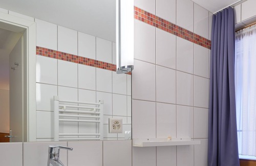 Fribourg Apartment | 3.1 Benjamin - Hine Adon Aparthotel