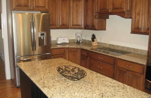 Pinehurst House | 3,100+ Sq. Ft, 12 Beds, Foosball, Ping Pong and Shuffleboard, Patio and Grill