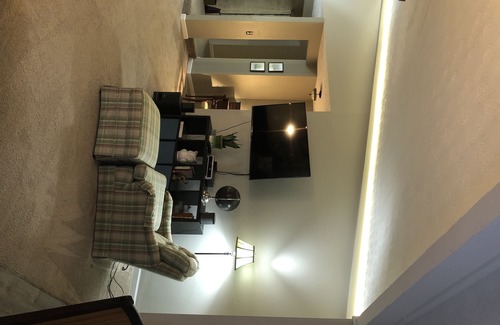 Marietta House | 3/2 Family Vacation Home Marietta/Woodstock Northern Cobb County