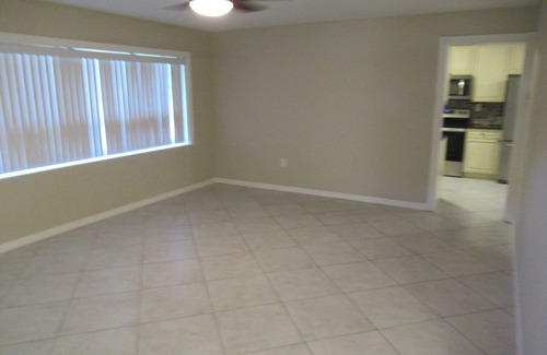 Fort Pierce House | 3-2 Pool Home close to Beach and intra coastal area. Room for boat in driveway.
