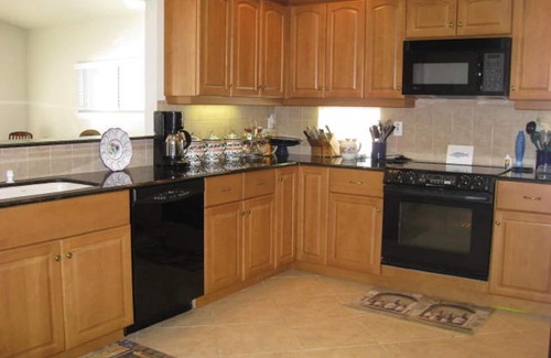 Madeira Beach House | 3/2 Waterfront Home with Private Pool!