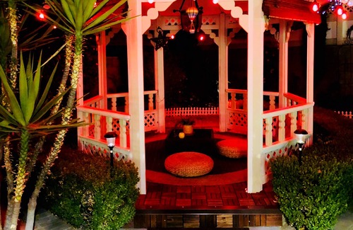 Corona House | 3.5K SQFT Luxury Castle in 12K SQFT Beautiful Garden & Yard/30 min to Disneyland