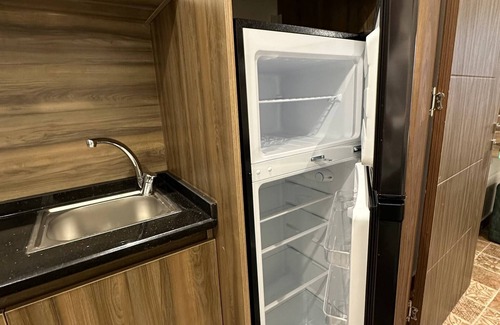 Al Abdali Apartment | 3 Antica Jabalal-lwebdeh