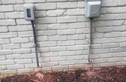 Roswell Apartment | 3 Apartments*King Beds*Walkable*Pets*Groups Okay!