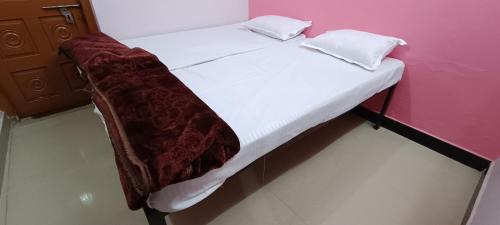 Ujjain House | 3 Batti Home Stay
