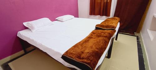 Ujjain House | 3 Batti Home Stay