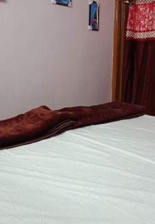 Ujjain House | 3 Batti Home Stay