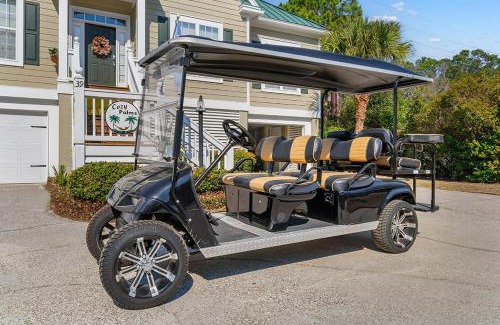 North Litchfield Beach House | 3 Bdrm 3 Bath Vacation Home North Litchfield Beach