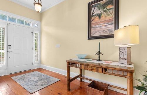 North Litchfield Beach House | 3 Bdrm 3 Bath Vacation Home North Litchfield Beach