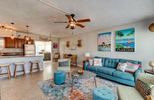 Winthrop Holding House | 3 Bed 2 Ba Wifi Kitchen Walk to Beach FirePit