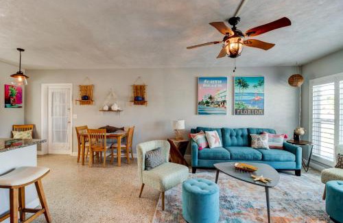 Winthrop Holding House | 3 Bed 2 Ba Wifi Kitchen Walk to Beach FirePit