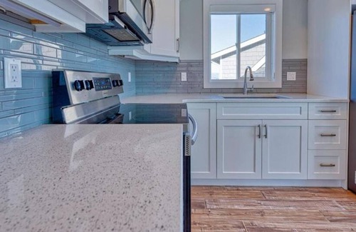 Central Okanagan Cottage | 3 Bed, 3 Bath La Casa, Beautiful View, Huge Patio,
