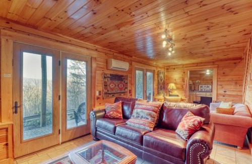 Whittier House | 3 Bed 3 Bath Vacation home in Whittier