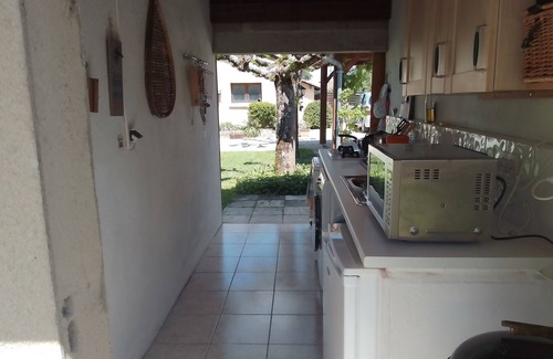 Cahuzac Cottage | 3 Bed Gite with Private Pool near Bergerac, Dordogne