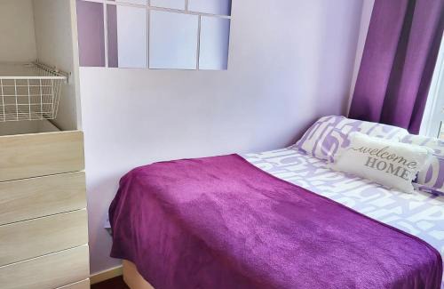 Nottingham House | 3 Bed House Close to Town & Cricket Ground