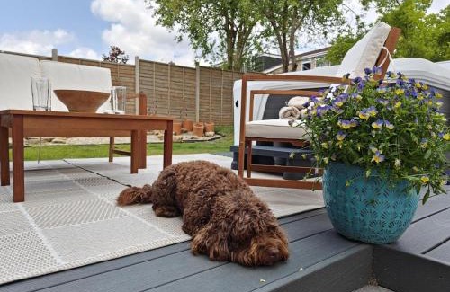 Alfrick House | 3 Bed in Alfrick oc-s32386