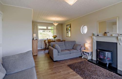 Arnside Apartment | 3 Bed in Arnside SZ425