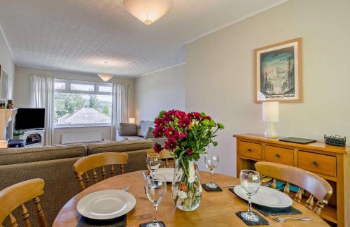 Arnside Apartment | 3 Bed in Arnside SZ425