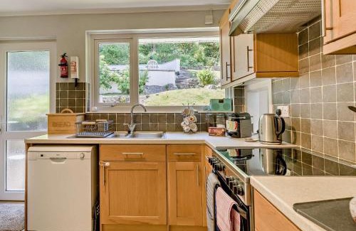 Arnside Apartment | 3 Bed in Arnside SZ425